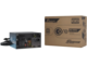 Захранвания за компютри Seasonic CORE BC-650 ATX 3.1