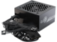 Захранвания за компютри Seasonic CORE BC-650 ATX 3.1
