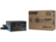 Захранвания за компютри Seasonic CORE BC-750 ATX 3.1