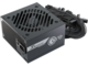 Захранвания за компютри Seasonic CORE BC-750 ATX 3.1