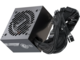 Захранвания за компютри Seasonic CORE BC-750 ATX 3.1