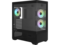 Кутии Zalman CHRONIX BLACK