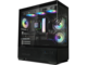 Кутии Zalman CHRONIX BLACK