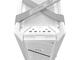 Кутии ASUS ROG Strix Helios II White Edition
