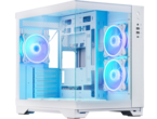 Кутии CHIEFTEC Visio White