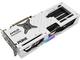 Видео карти Sapphire PURE AMD Radeon RX 9070 OC 16GB