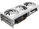 Видео карти Sapphire PURE AMD Radeon RX 9070 OC 16GB