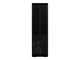 Външни HDD 10TB Western Digital Elements Desktop HDD Storage