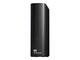 Външни HDD 10TB Western Digital Elements Desktop HDD Storage