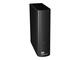 Външни HDD 10TB Western Digital Elements Desktop HDD Storage