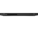 Лаптопи Lenovo ThinkPad L13 Gen 6