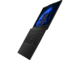 Лаптопи Lenovo ThinkPad L13 Gen 6