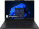 Лаптопи Lenovo ThinkPad L13 Gen 6