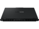 Лаптопи Lenovo Legion Pro 5 16" Gen 10