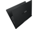 Лаптопи Lenovo Legion Pro 5 16" Gen 10