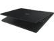 Лаптопи Lenovo Legion Pro 5 16" Gen 10