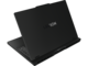 Лаптопи Lenovo Legion Pro 5 16" Gen 10