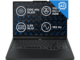 Лаптопи Lenovo Legion Pro 5 16" Gen 10