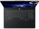 Лаптопи Lenovo Legion Pro 5 16" Gen 10
