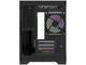 Кутии Aigo FT418 Black, Разопакован продукт