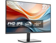Монитори KOORUI E2711K