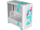 Кутии ASUS A23 Hatsune Miku Edition