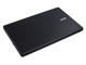 Лаптопи Acer Aspire E5-511G