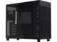 Кутии ASUS Prime AP303 TG Black