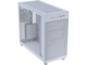 Кутии ASUS Prime AP303 TG White