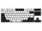 Клавиатури Dark Project 87 Fuji V2 RGB TKL, G3MS Sapphire Switches, ABS