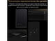Лаптопи ASUS ProArt PZ13 HT5306QA-LX002W