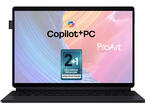 Лаптопи ASUS ProArt PZ13 HT5306QA-LX002W