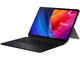 Лаптопи ASUS ProArt PZ13 HT5306QA-LX002W