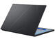 Лаптопи ASUS Zenbook DUO UX8406MA-PZ051W