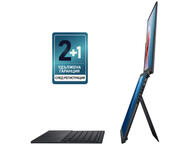 Лаптопи ASUS Zenbook DUO UX8406MA-PZ051W
