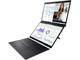 Лаптопи ASUS Zenbook DUO UX8406MA-PZ051W