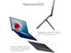 Лаптопи ASUS Zenbook DUO UX8406MA-PZ259W