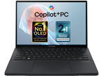 Лаптопи ASUS Zenbook DUO UX8406MA-PZ259W