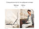 Лаптопи ASUS Zenbook DUO UX8406MA-PZ259W