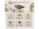 Лаптопи ASUS Zenbook A14 UX3407RA-QD026X