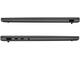 Лаптопи ASUS Zenbook A14 UX3407RA-QD010W