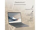 Лаптопи ASUS Zenbook A14 UX3407RA-QD010W