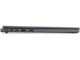 Лаптопи Acer TravelMate P2 (TMP216-41)