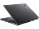 Лаптопи Acer TravelMate P2 (TMP216-41)