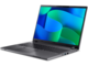 Лаптопи Acer TravelMate P2 (TMP216-41)