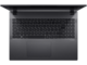 Лаптопи Acer TravelMate P2 (TMP216-41)