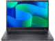 Лаптопи Acer TravelMate P2 (TMP216-41)