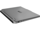 Лаптопи Lenovo LOQ 15" Essential Gen 11