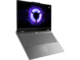 Лаптопи Lenovo LOQ 15" Essential Gen 11