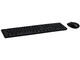 Клавиатури Acer Combo Set Wireless Keyboard and Mouse